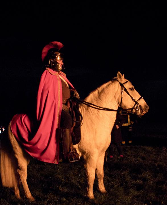 Bild: 20231111-190309.jpg